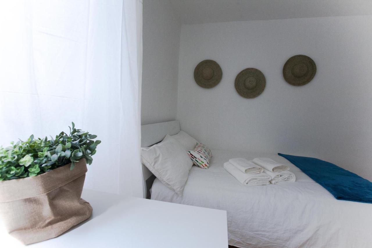Habitación en casa particular Troutbeck By Dc Londres